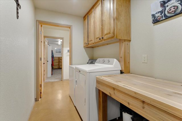 2898 County Road 4720, Leonard, TX 75452