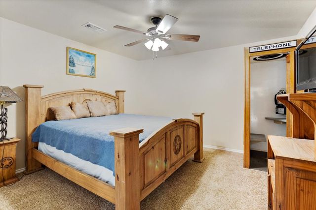 2898 County Road 4720, Leonard, TX 75452