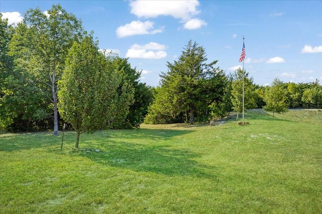 2898 County Road 4720, Leonard, TX 75452