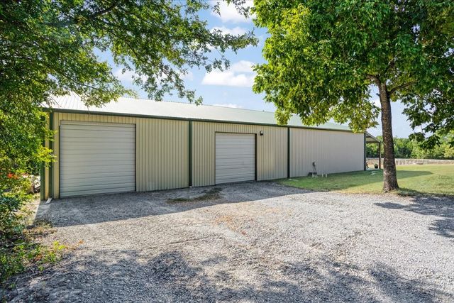 2898 County Road 4720, Leonard, TX 75452