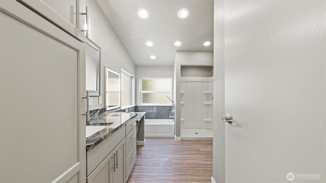 45105 N 280 PR NE, Benton City, WA 99320