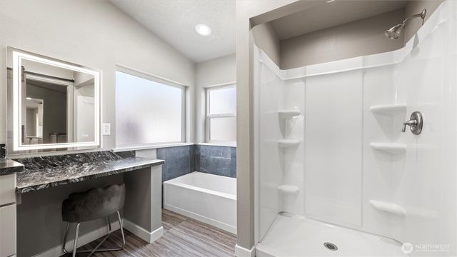 45105 N 280 PR NE, Benton City, WA 99320