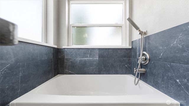 45105 N 280 PR NE, Benton City, WA 99320