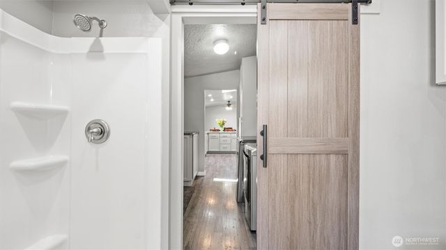 45105 N 280 PR NE, Benton City, WA 99320