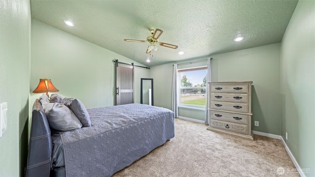 45105 N 280 PR NE, Benton City, WA 99320