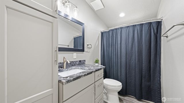 45105 N 280 PR NE, Benton City, WA 99320