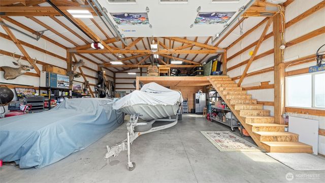 45105 N 280 PR NE, Benton City, WA 99320