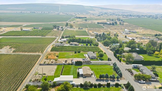 45105 N 280 PR NE, Benton City, WA 99320