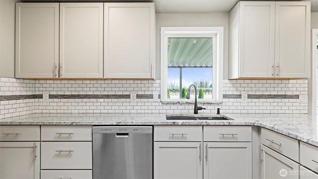 45105 N 280 PR NE, Benton City, WA 99320