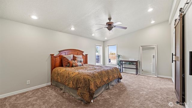 45105 N 280 PR NE, Benton City, WA 99320