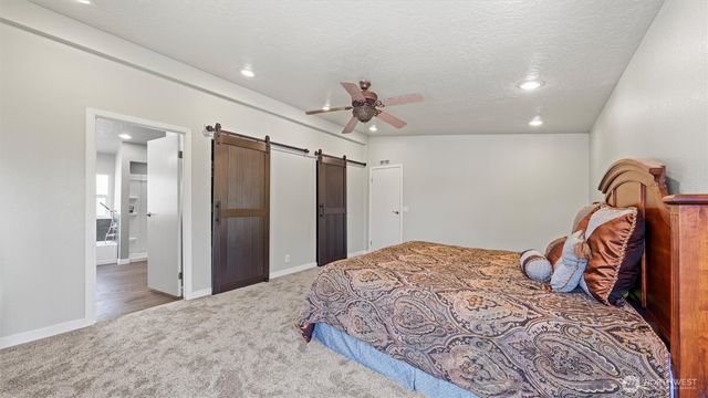 45105 N 280 PR NE, Benton City, WA 99320