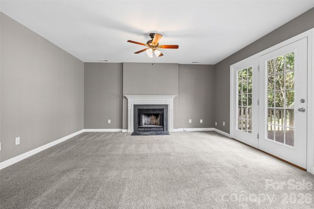 9224 Agnes Park Lane, Huntersville, NC 28078