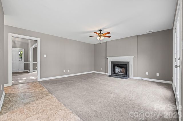 9224 Agnes Park Lane, Huntersville, NC 28078