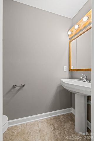 9224 Agnes Park Lane, Huntersville, NC 28078