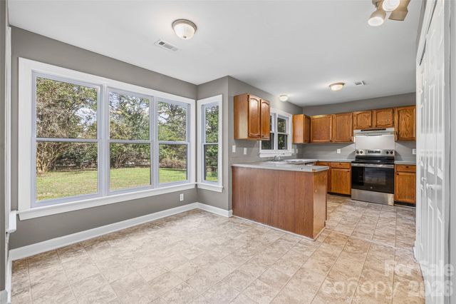 9224 Agnes Park Lane, Huntersville, NC 28078