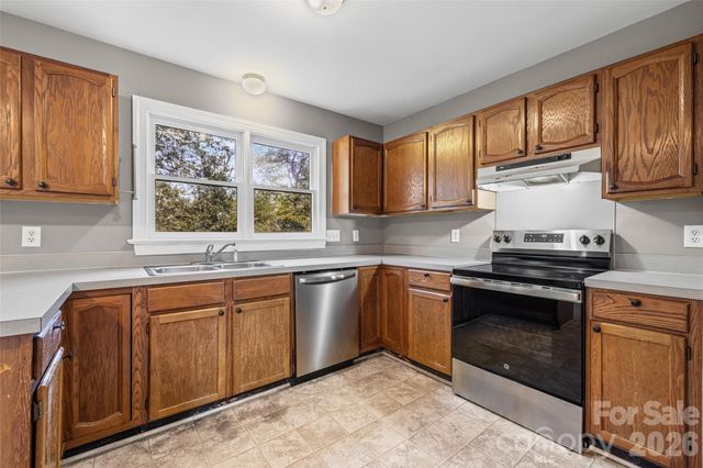 9224 Agnes Park Lane, Huntersville, NC 28078