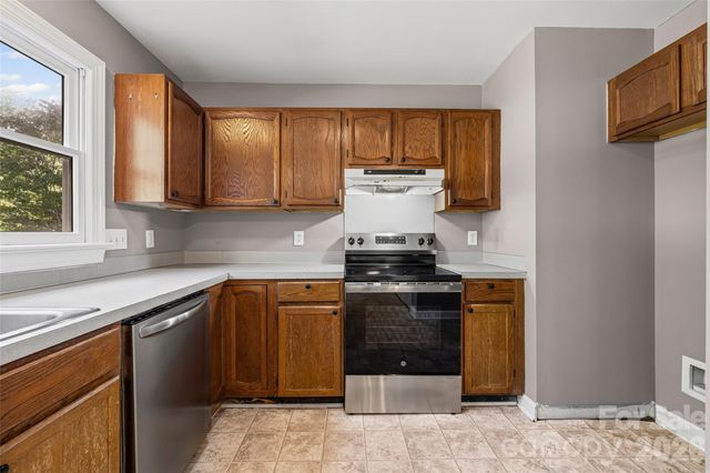 9224 Agnes Park Lane, Huntersville, NC 28078