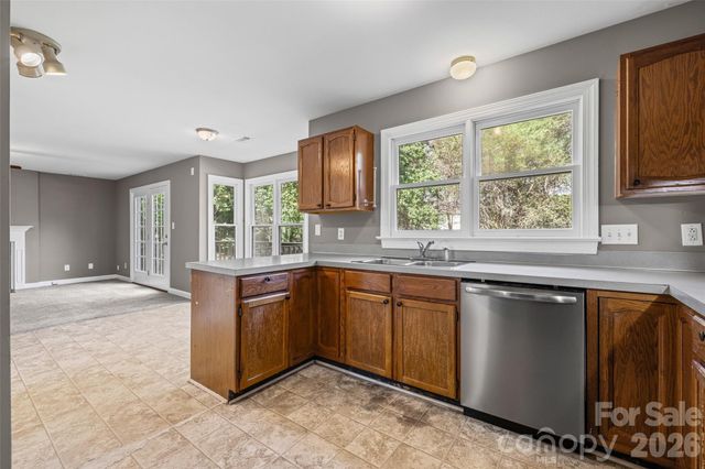 9224 Agnes Park Lane, Huntersville, NC 28078