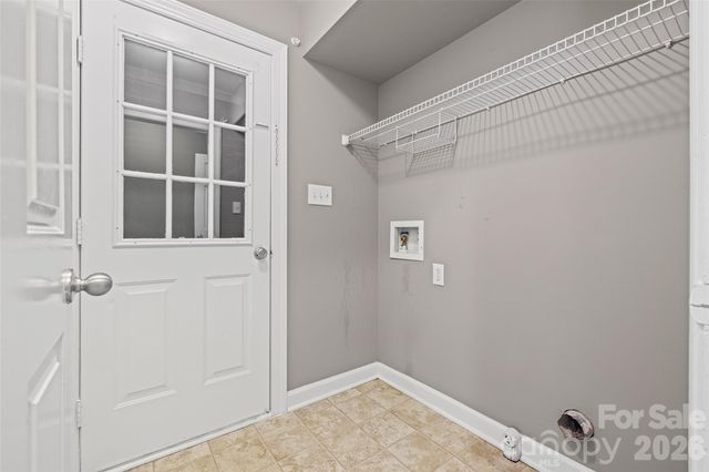 9224 Agnes Park Lane, Huntersville, NC 28078