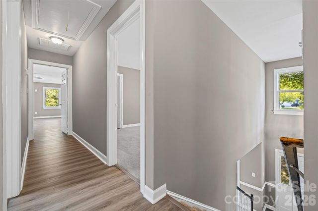 9224 Agnes Park Lane, Huntersville, NC 28078