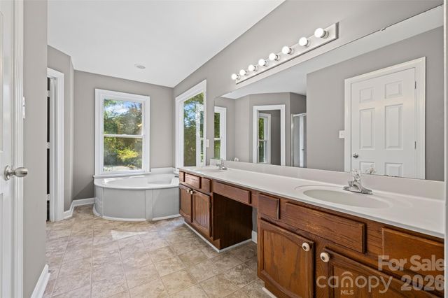 9224 Agnes Park Lane, Huntersville, NC 28078