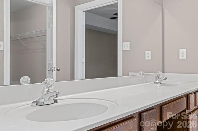 9224 Agnes Park Lane, Huntersville, NC 28078