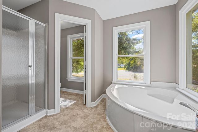 9224 Agnes Park Lane, Huntersville, NC 28078