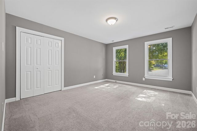 9224 Agnes Park Lane, Huntersville, NC 28078