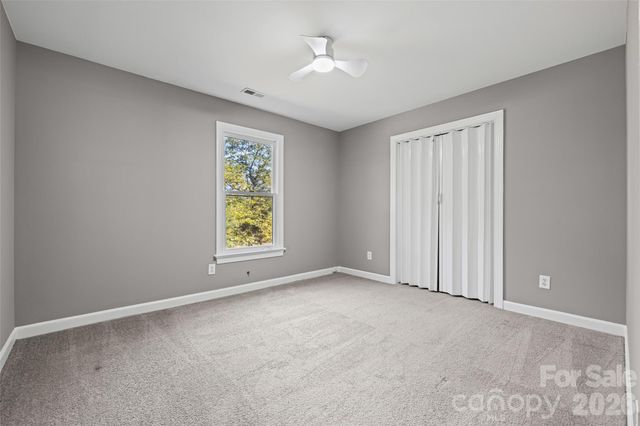 9224 Agnes Park Lane, Huntersville, NC 28078