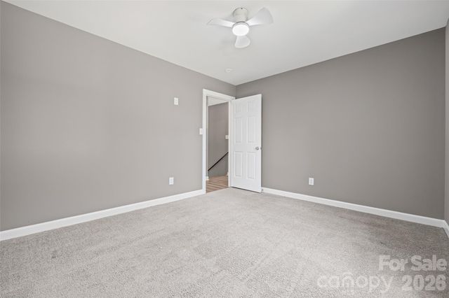 9224 Agnes Park Lane, Huntersville, NC 28078