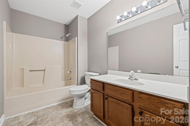 9224 Agnes Park Lane, Huntersville, NC 28078