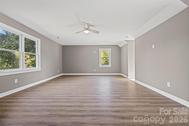 9224 Agnes Park Lane, Huntersville, NC 28078