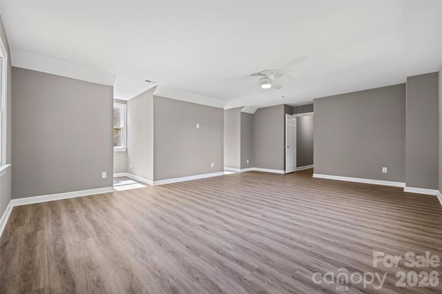 9224 Agnes Park Lane, Huntersville, NC 28078