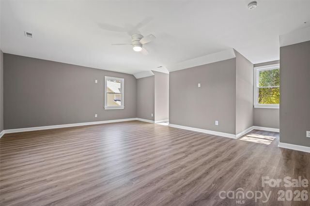 9224 Agnes Park Lane, Huntersville, NC 28078