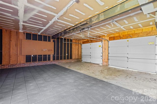 9224 Agnes Park Lane, Huntersville, NC 28078