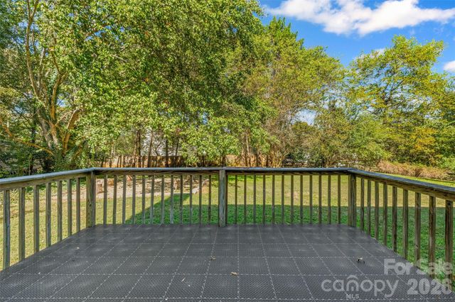 9224 Agnes Park Lane, Huntersville, NC 28078