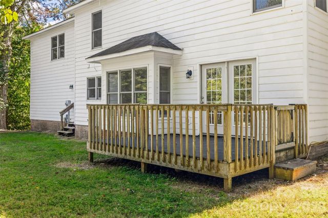 9224 Agnes Park Lane, Huntersville, NC 28078