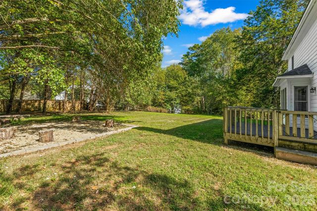 9224 Agnes Park Lane, Huntersville, NC 28078