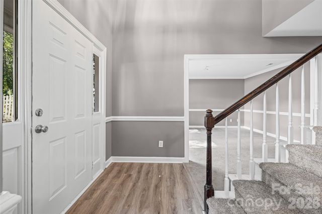 9224 Agnes Park Lane, Huntersville, NC 28078