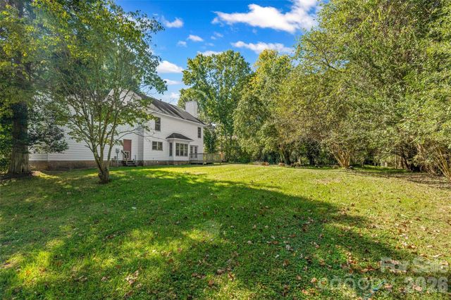 9224 Agnes Park Lane, Huntersville, NC 28078