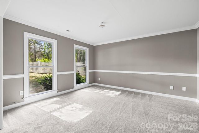 9224 Agnes Park Lane, Huntersville, NC 28078