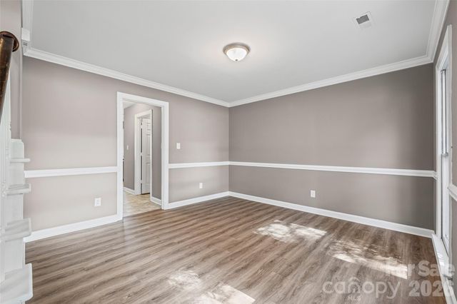 9224 Agnes Park Lane, Huntersville, NC 28078