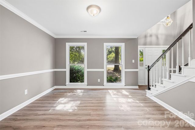 9224 Agnes Park Lane, Huntersville, NC 28078