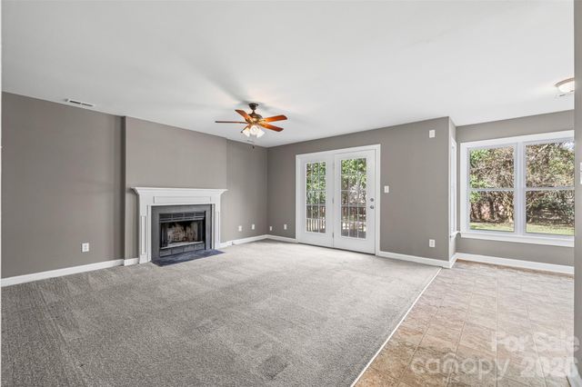 9224 Agnes Park Lane, Huntersville, NC 28078