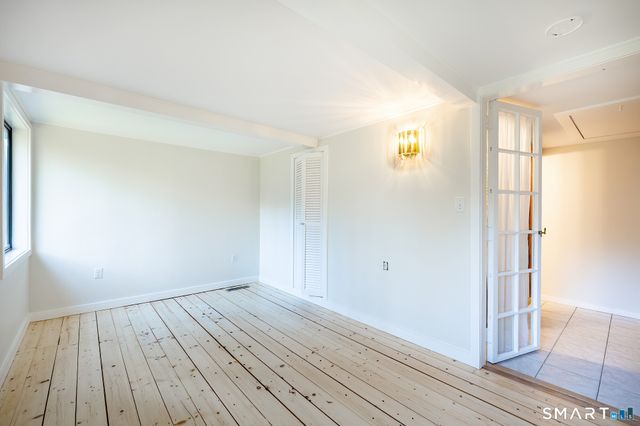 1 Long Wall Road, Redding, CT 06896