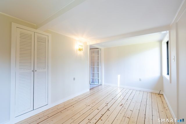 1 Long Wall Road, Redding, CT 06896