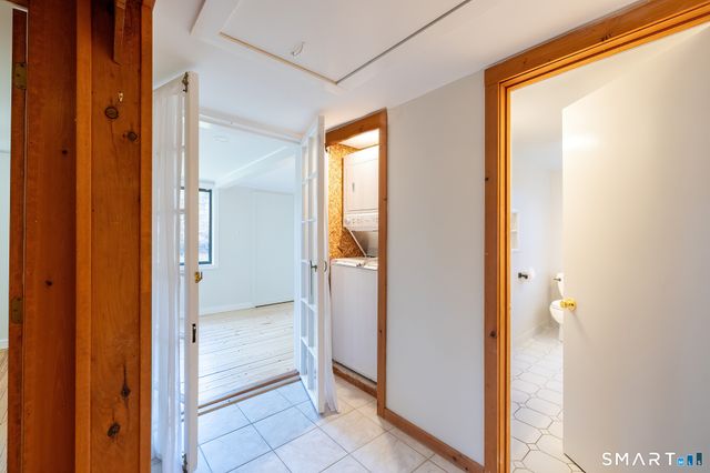 1 Long Wall Road, Redding, CT 06896