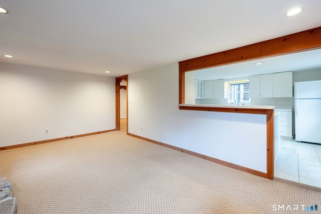 1 Long Wall Road, Redding, CT 06896