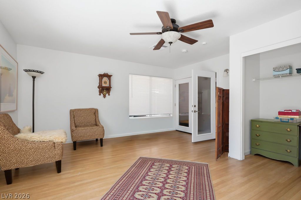 2521 Silverton Drive, Las Vegas, NV 89134 — photo 5