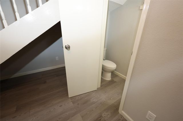 11201 Lynbrook Drive 3703, Houston, TX 77042